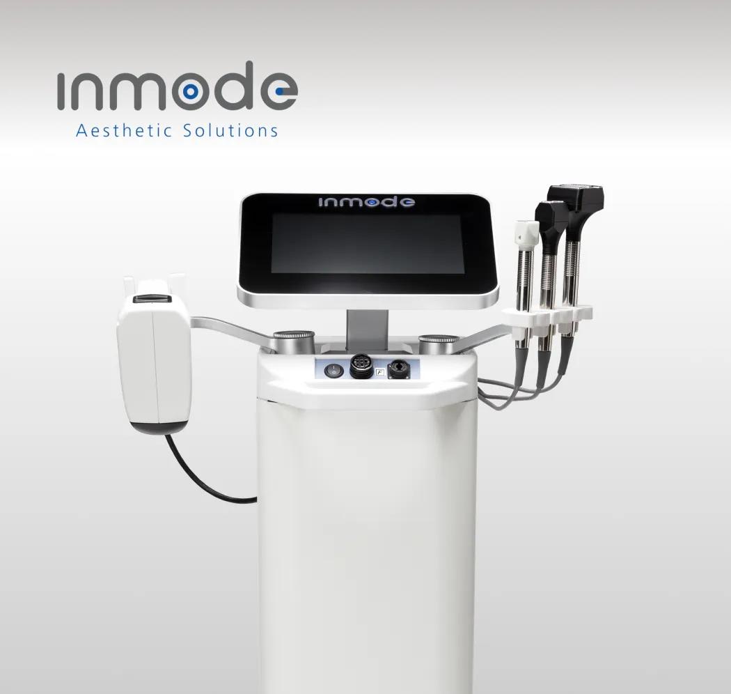 InMode