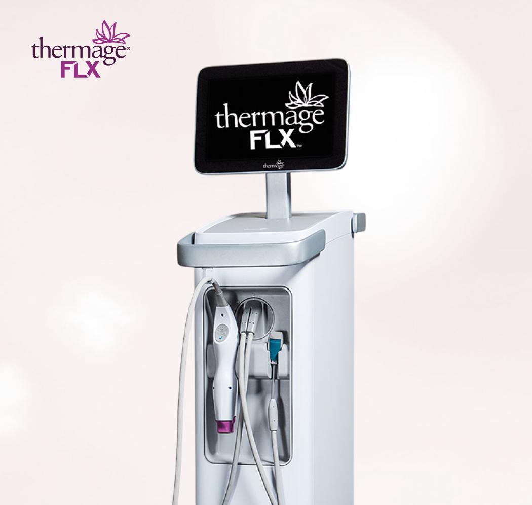 Thermage FLX