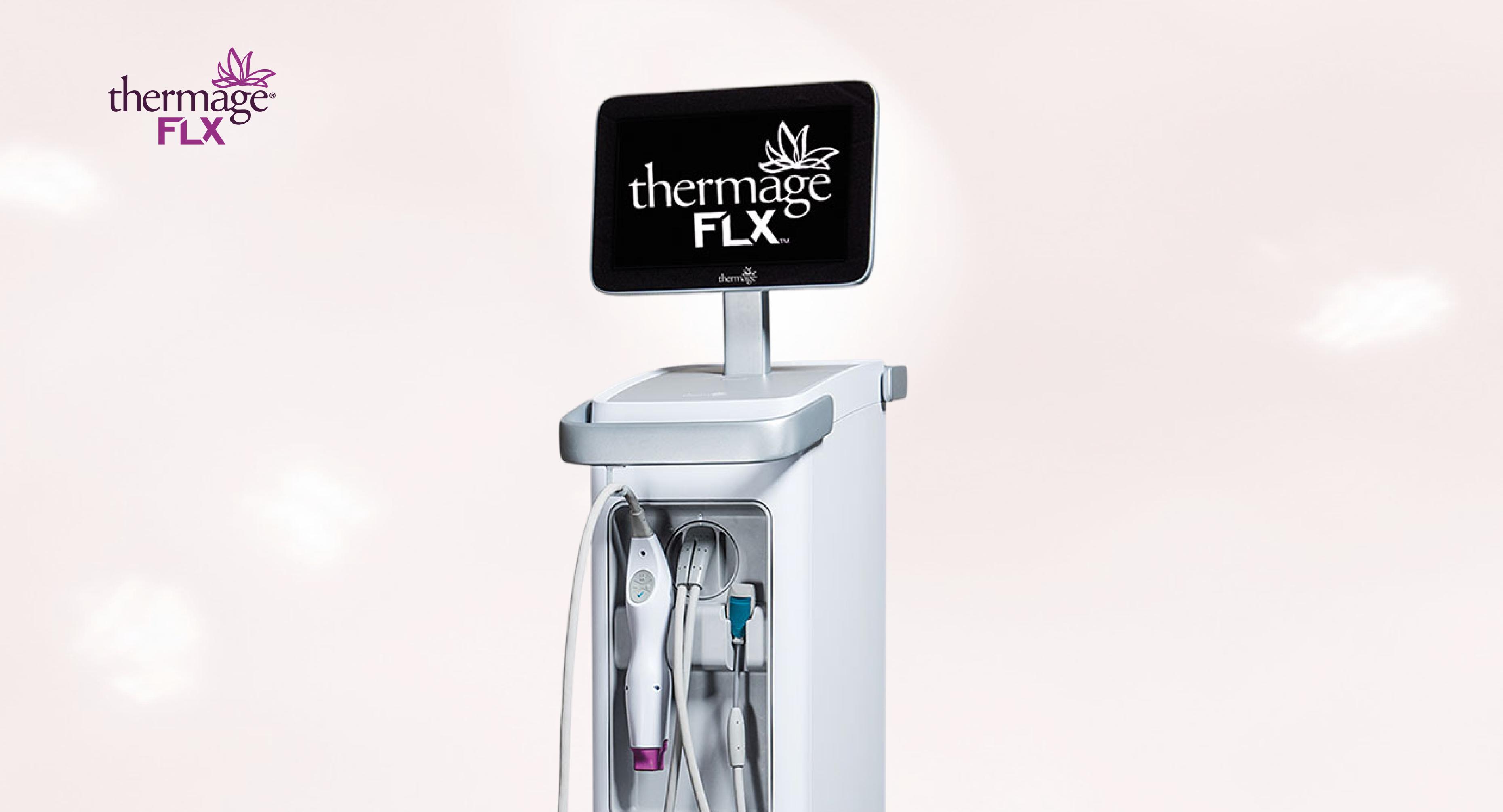 Thermage FLX
