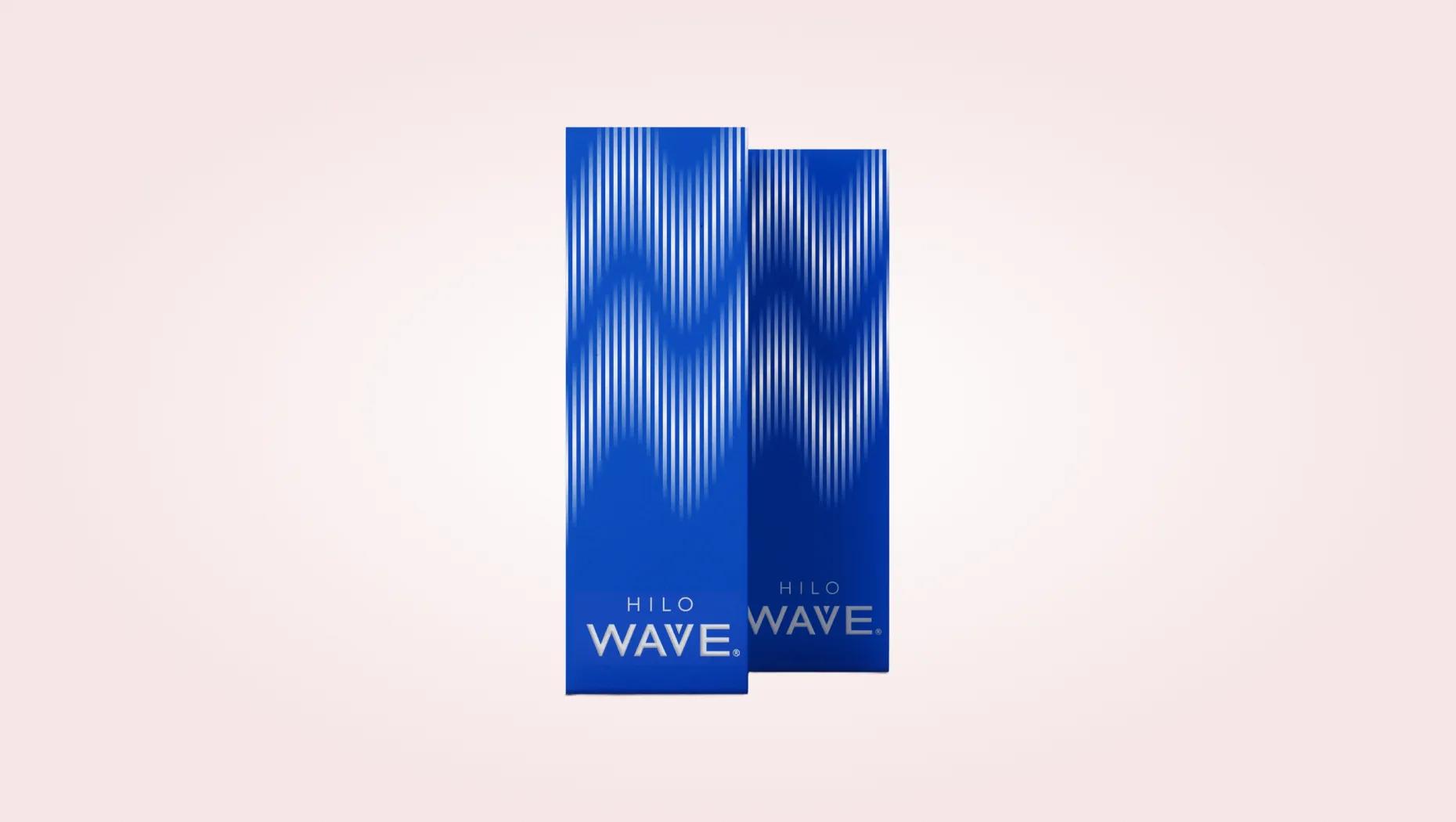 HiloWave