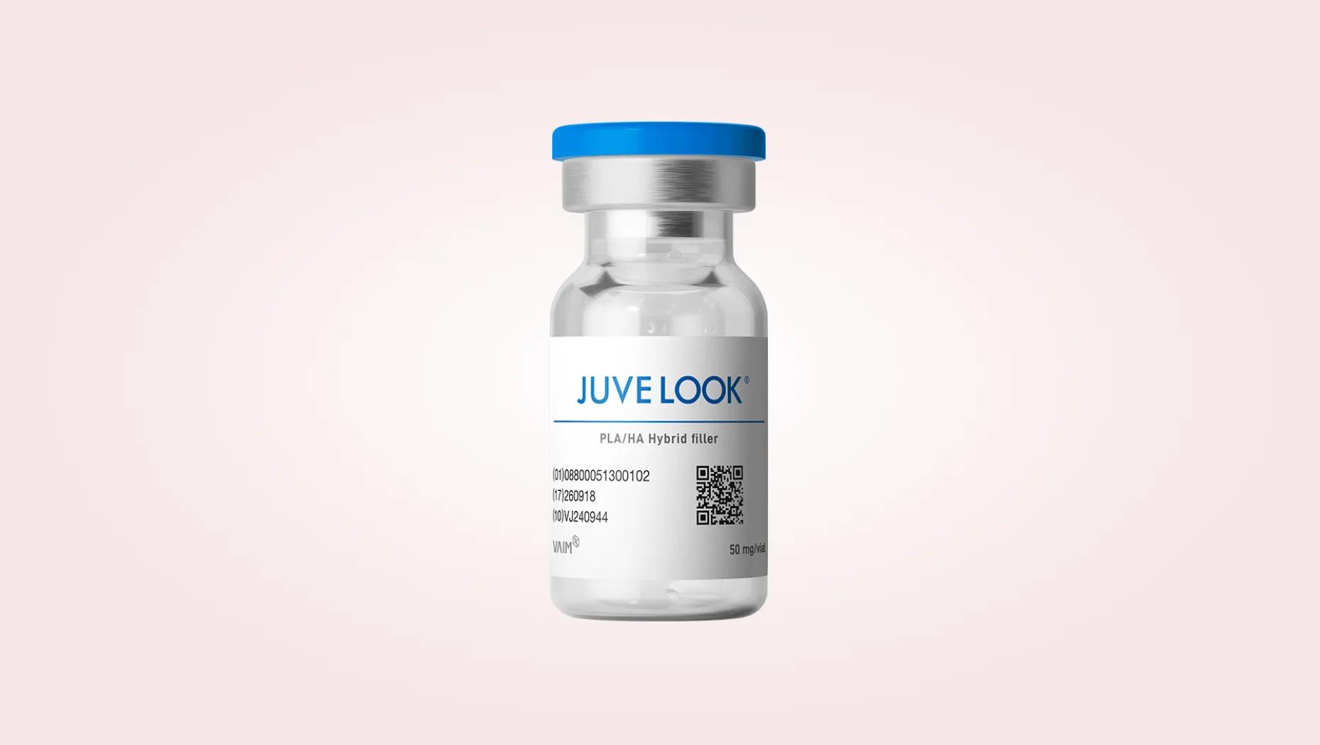 Juvelook