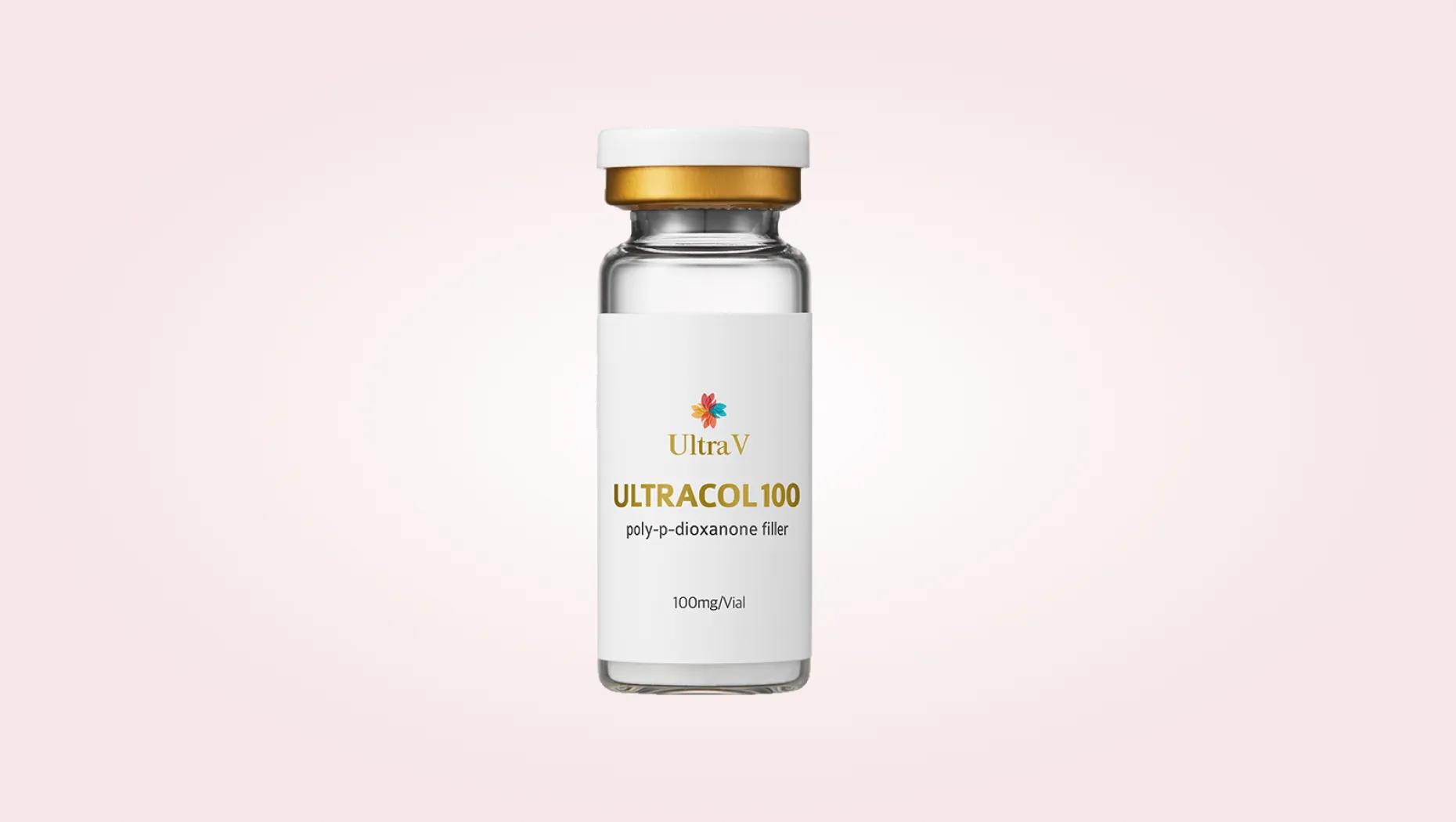 UltraCol