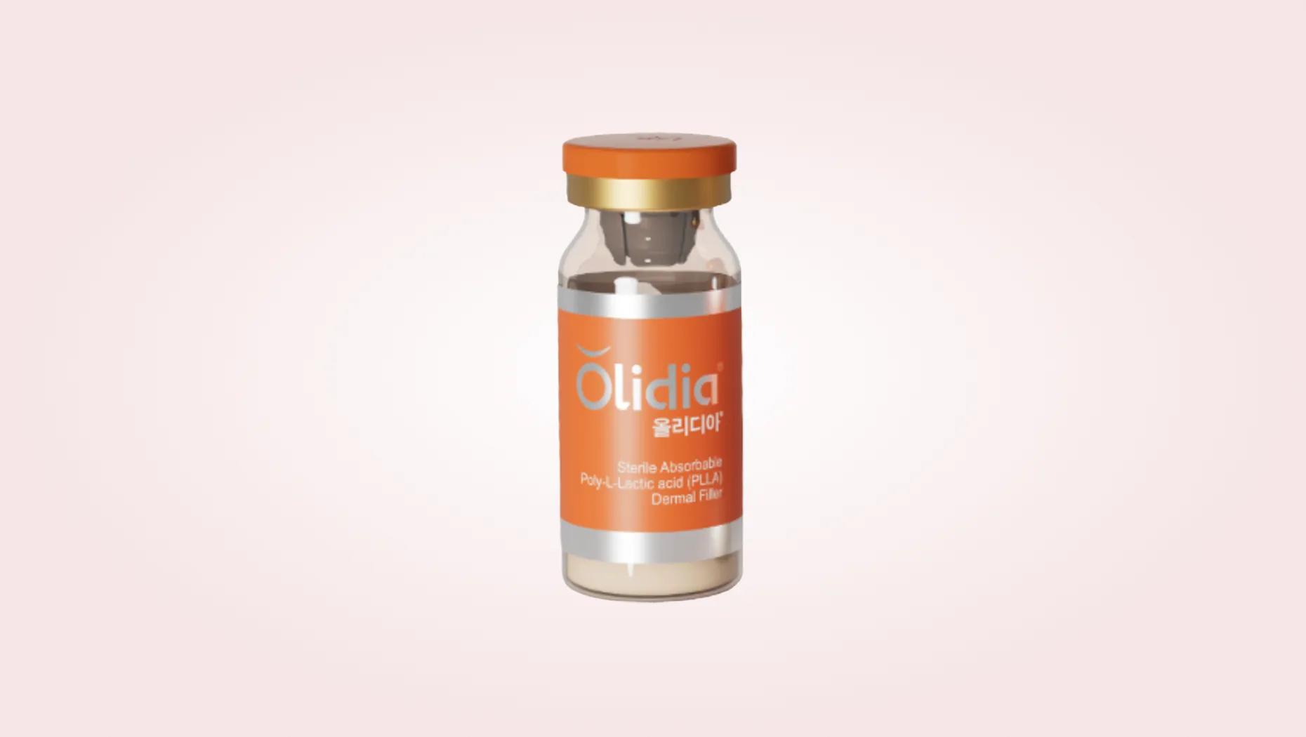 Olidia