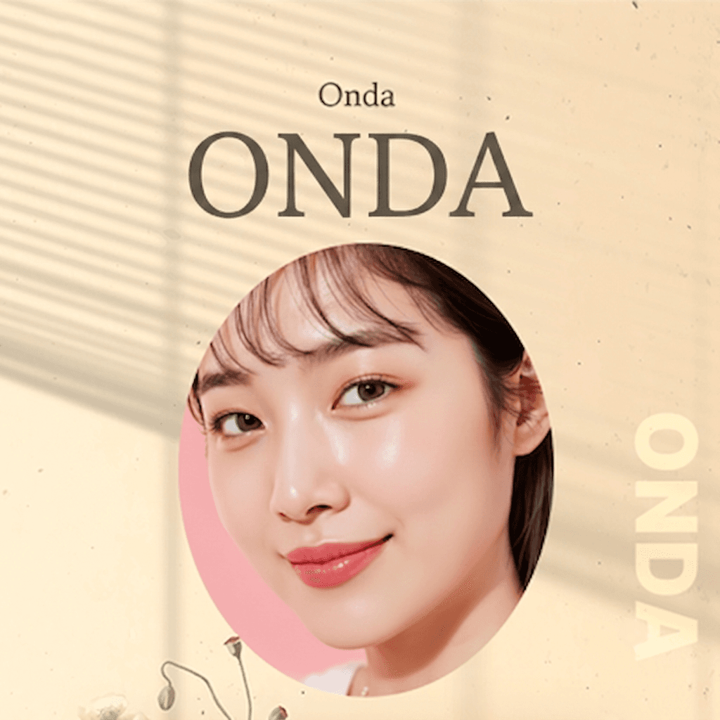 Onda Lifting