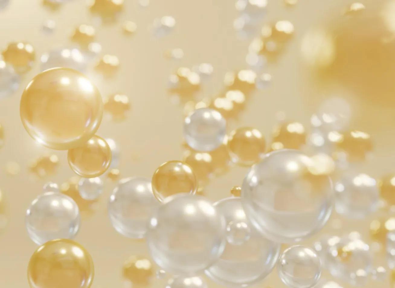 Tiga manfaat sekaligus: Botoks, Exosome, dan FGF