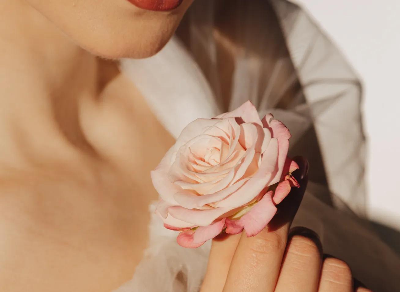 Cuộc sống vệ sinh, thoáng mát