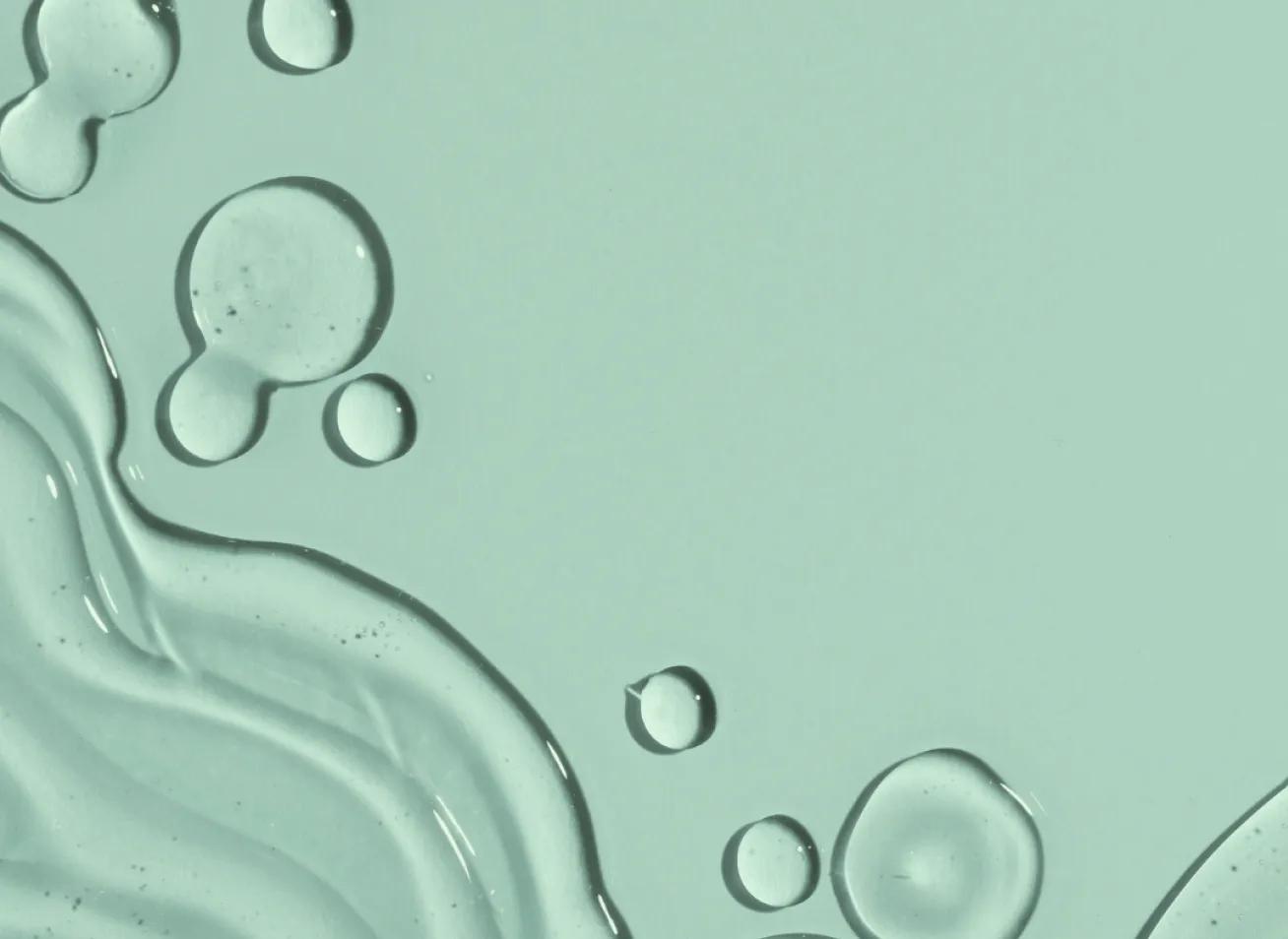 Hệ thống làm lạnh cao cấp giảm đau