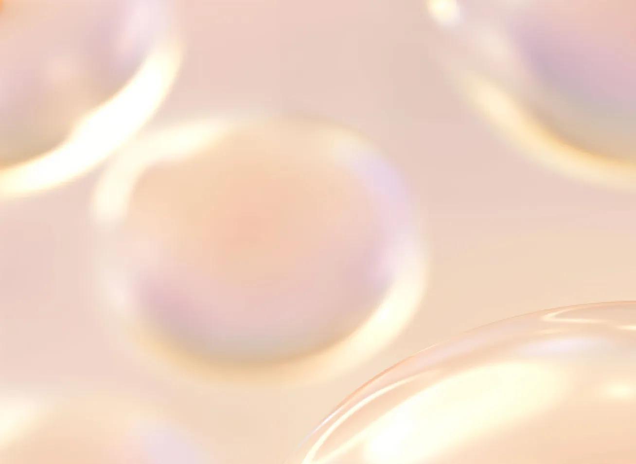 Resolve Shaving-Related Skin Issues