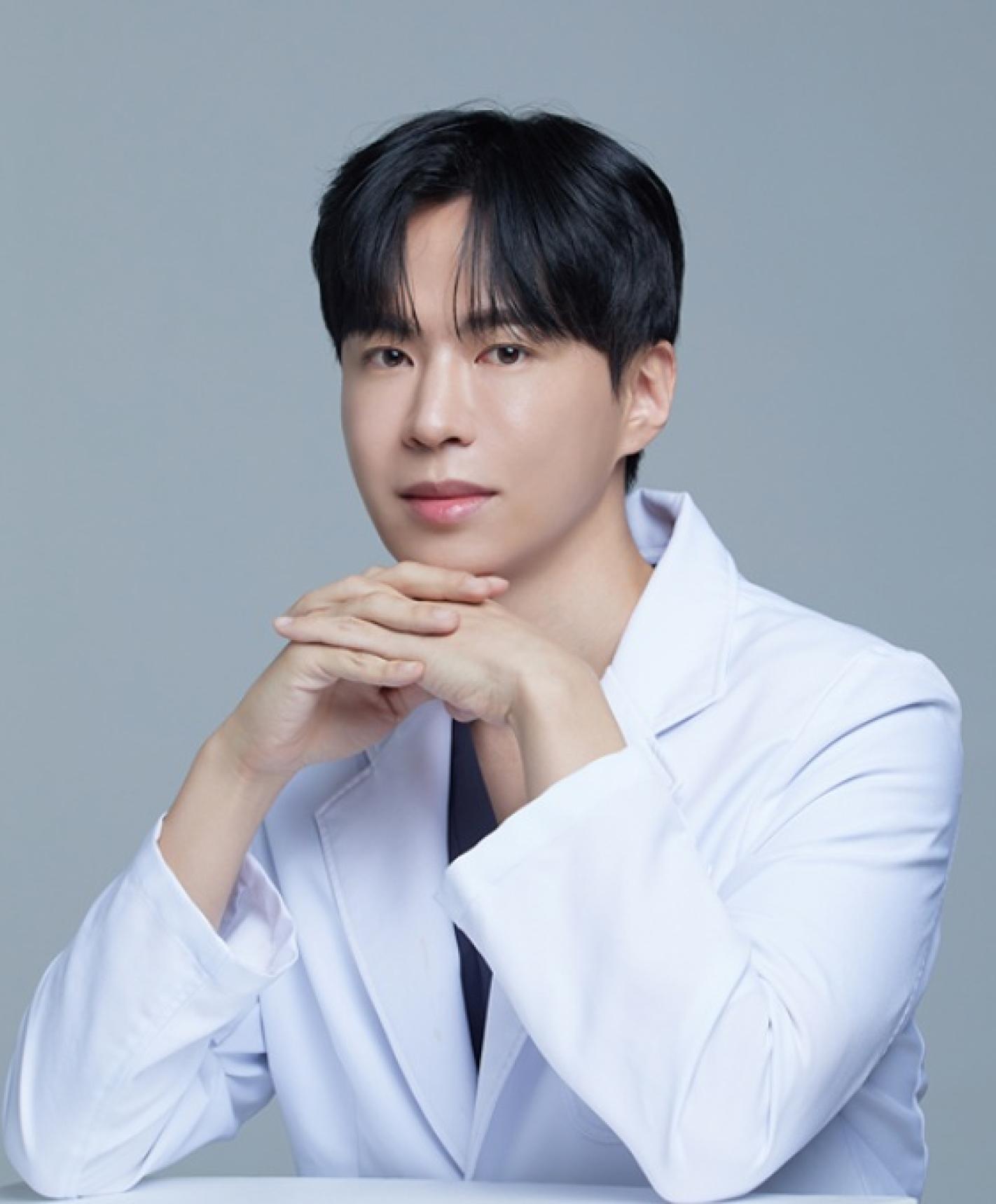 오정섭 대표원장