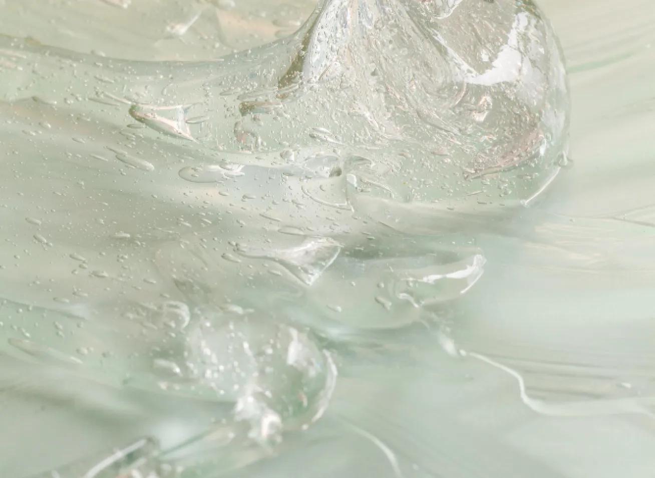 智能冷却系统（安全舒适）