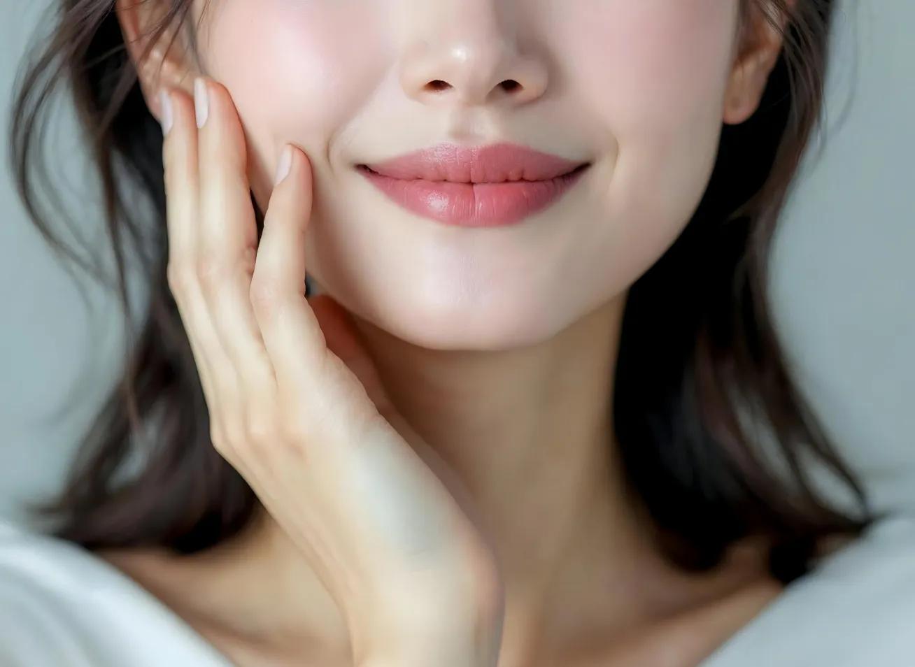 ยกกระชับแบบไร้กังวลเรื่องเจ็บ