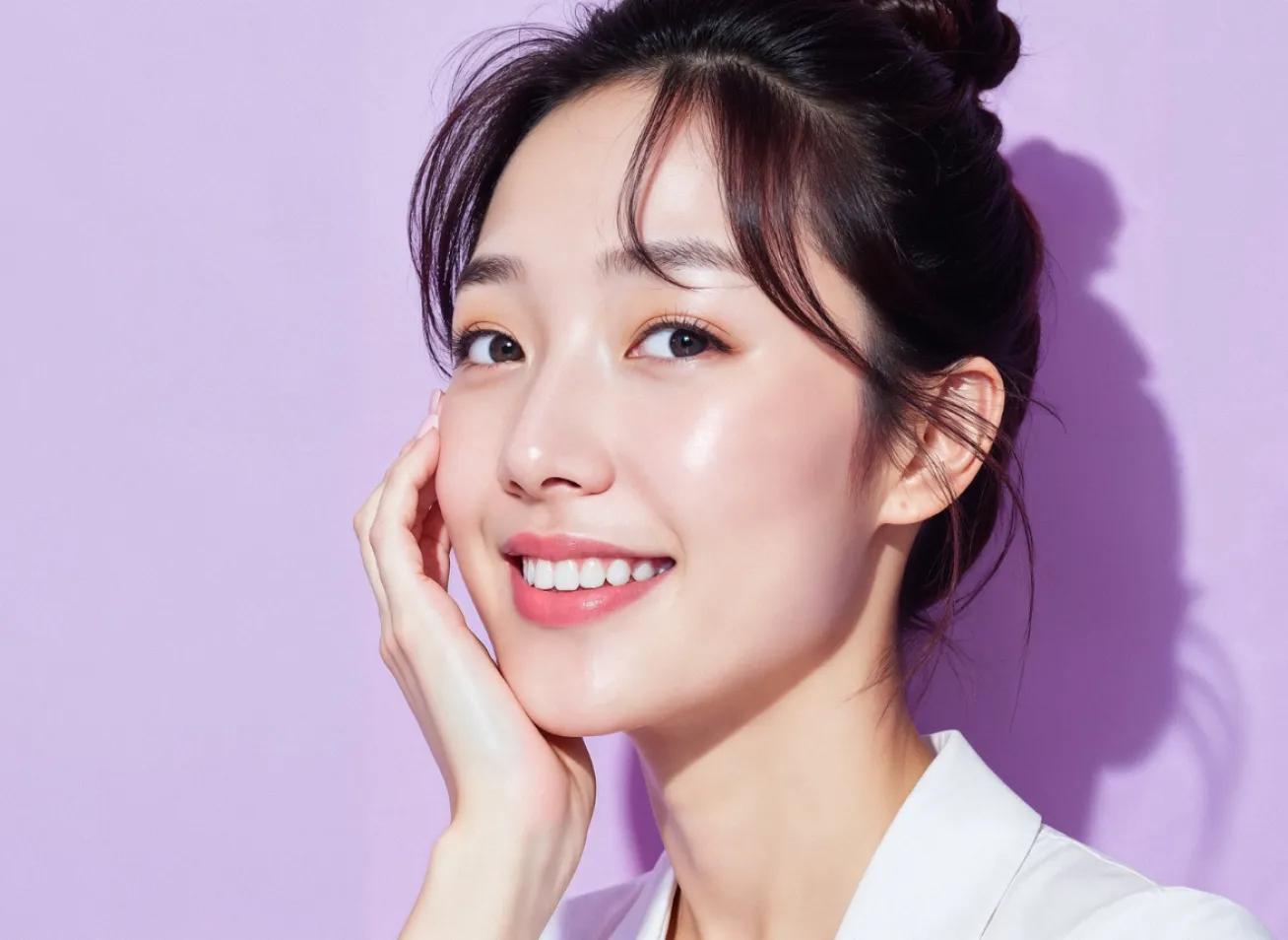 Tratamiento al doble de velocidad con disparos bidireccionales