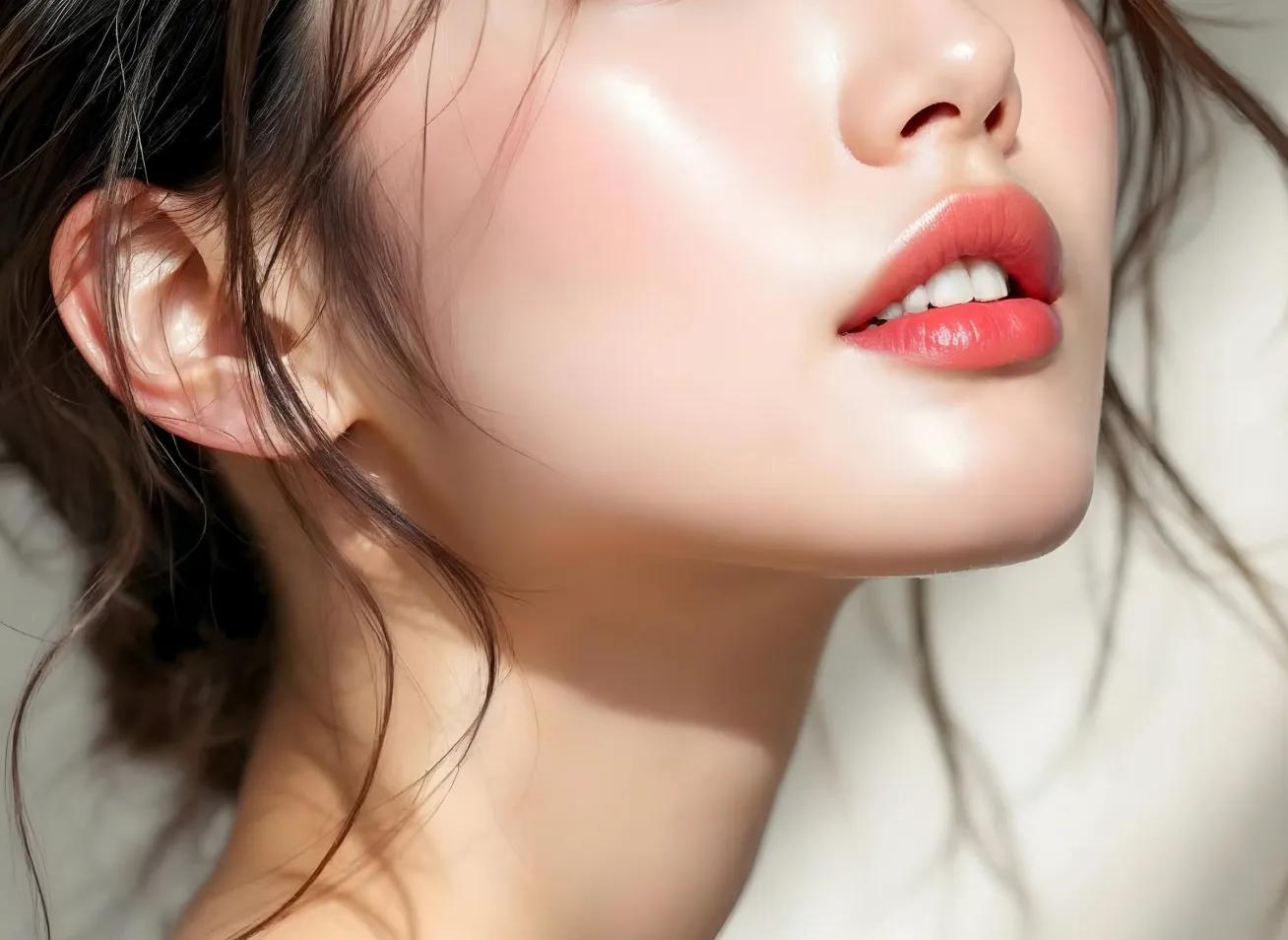 Instant, Noticeable Results