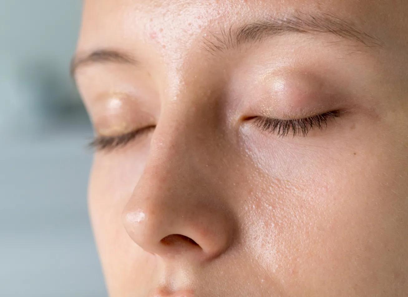 Hiệu quả kết hợp tan mỡ & săn chắc