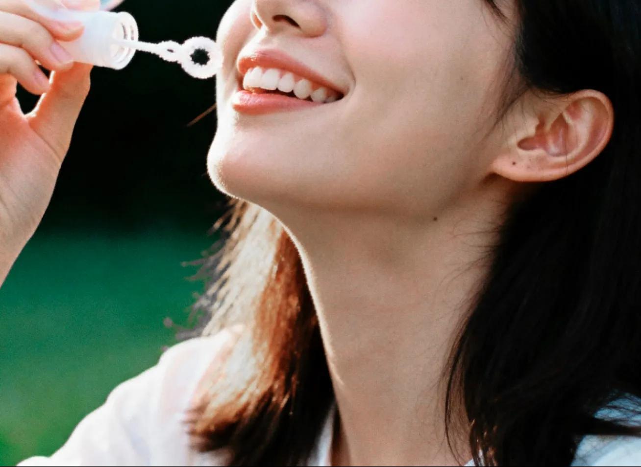 Thời gian nhanh, phục hồi sớm