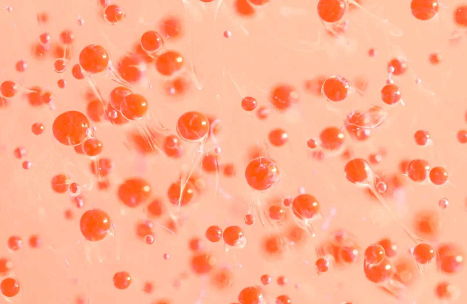 Body & Face Contouring Injections