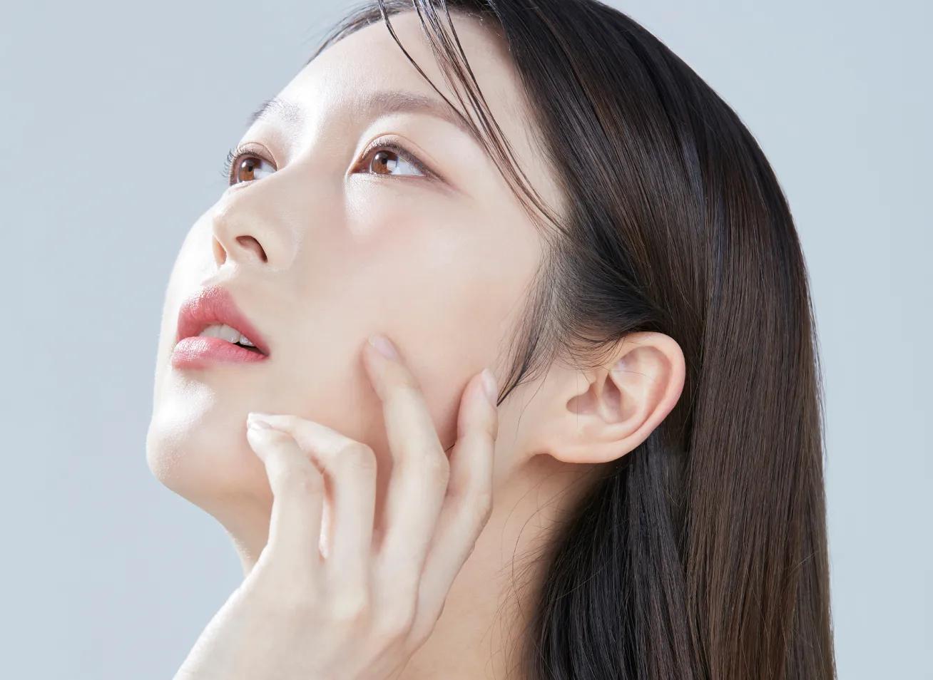 วอลลุ่มและมิติในทันที