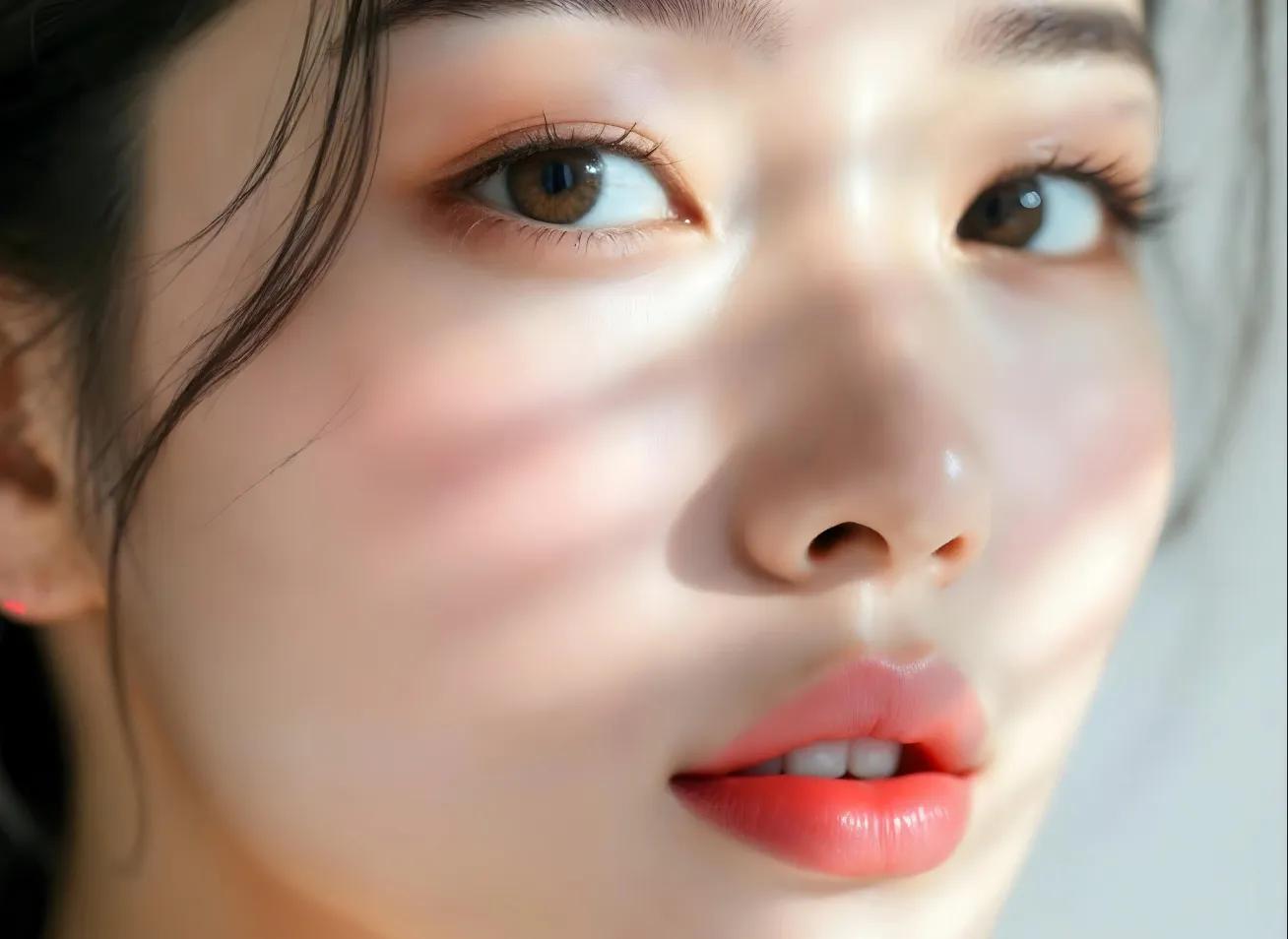 ลดริ้วรอย พร้อมเพิ่มความชุ่มชื้น