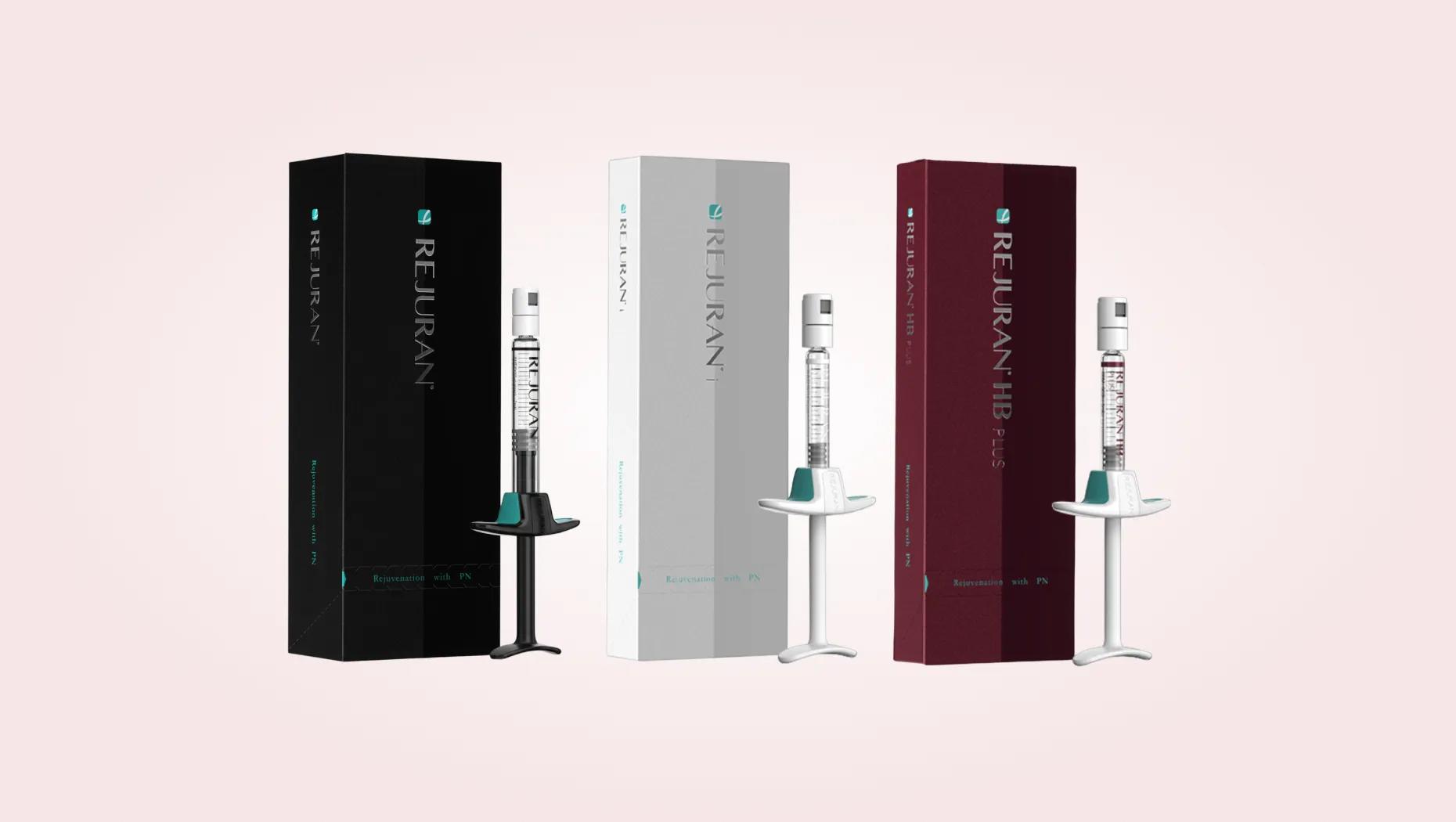 リジュランヒーラー・アイ・HBプラス