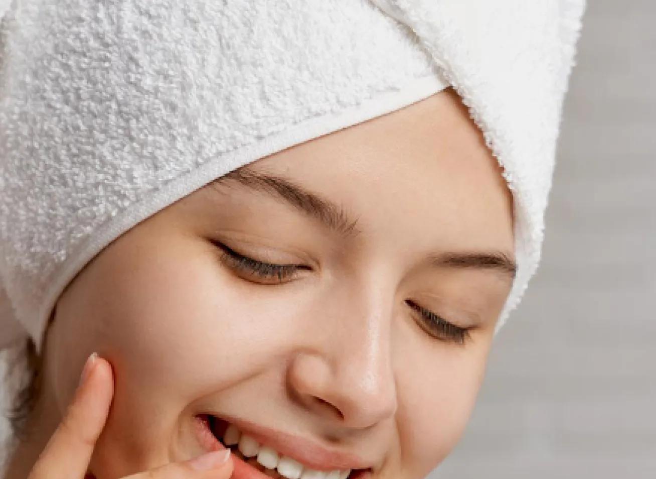 Tindakan aman tanpa perdarahan