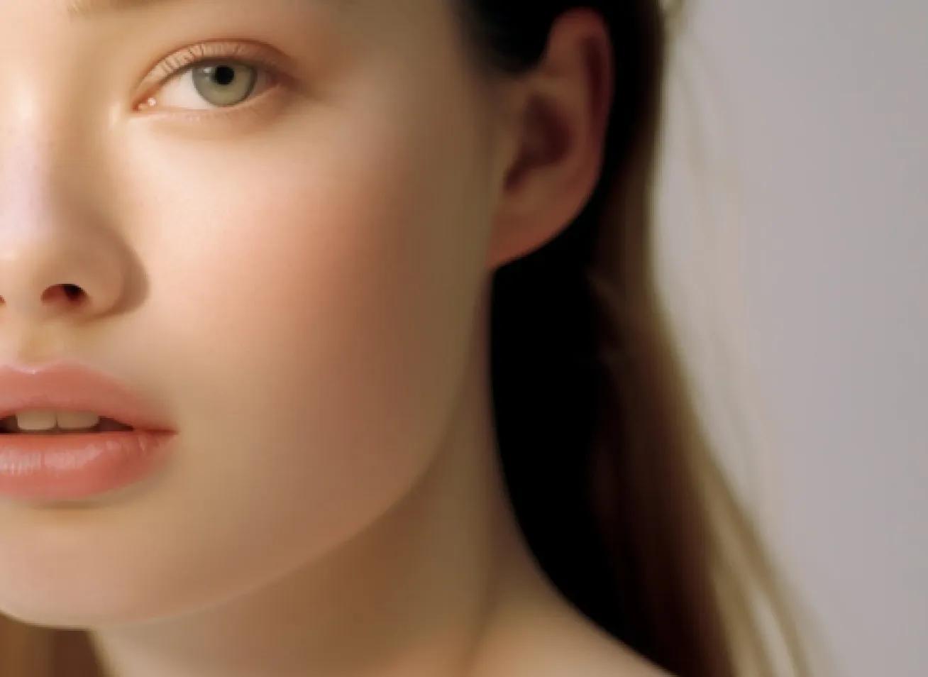 Comprehensive Skin Renewal