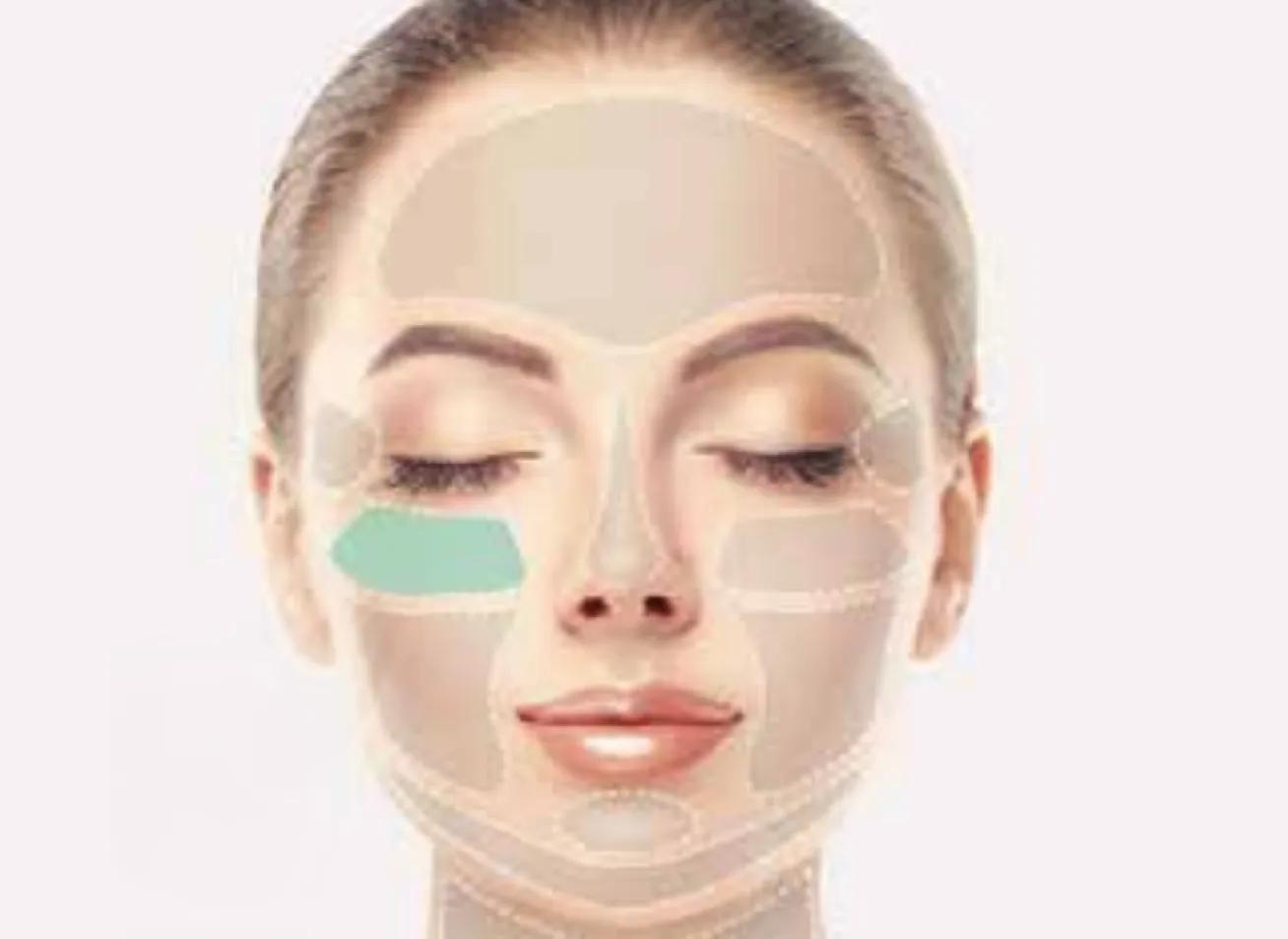 'Chăm sóc cá nhân' hoàn thiện với 14 đầu tip chuyên biệt