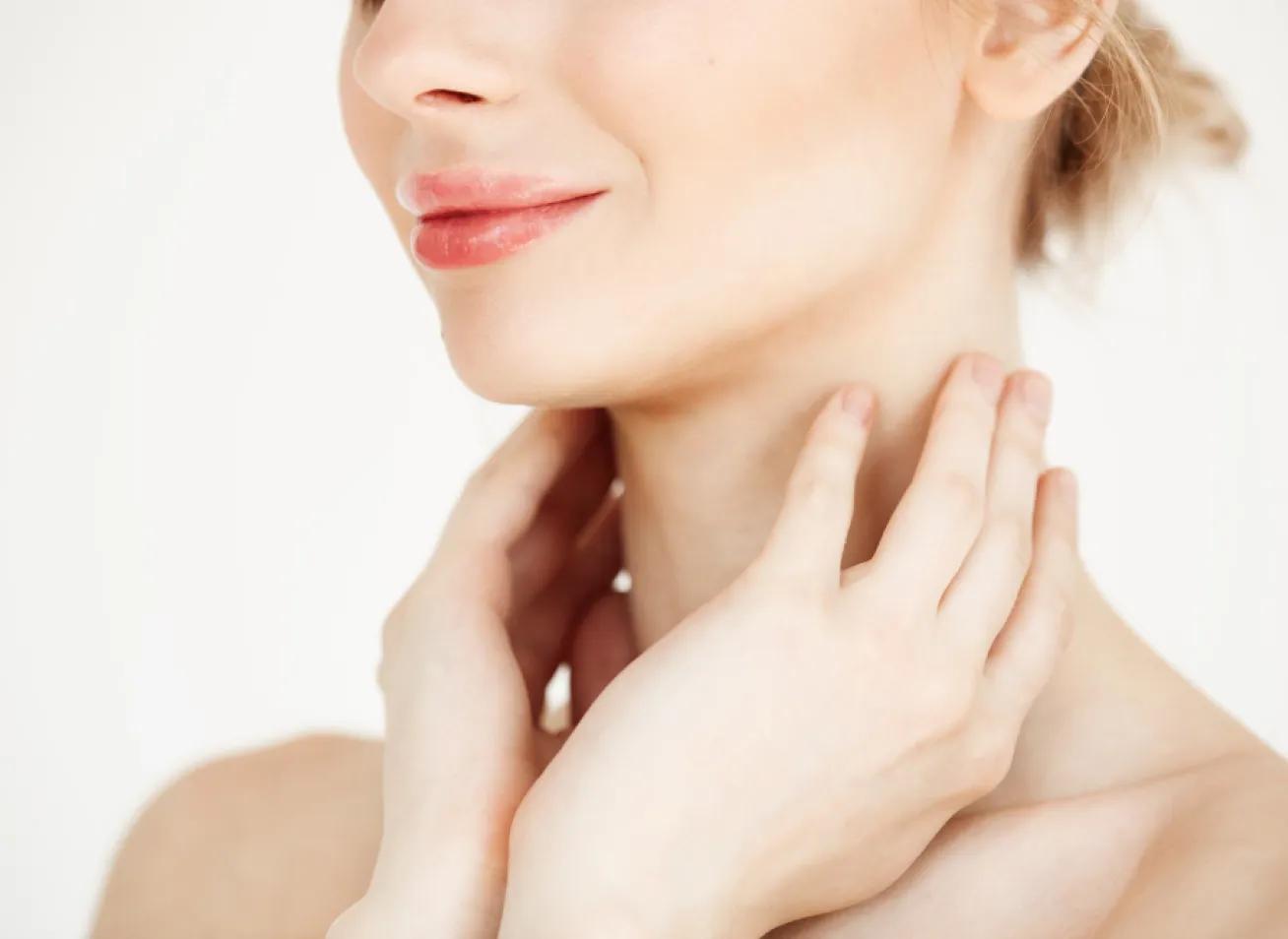 Giảm đau, hồi phục nhanh