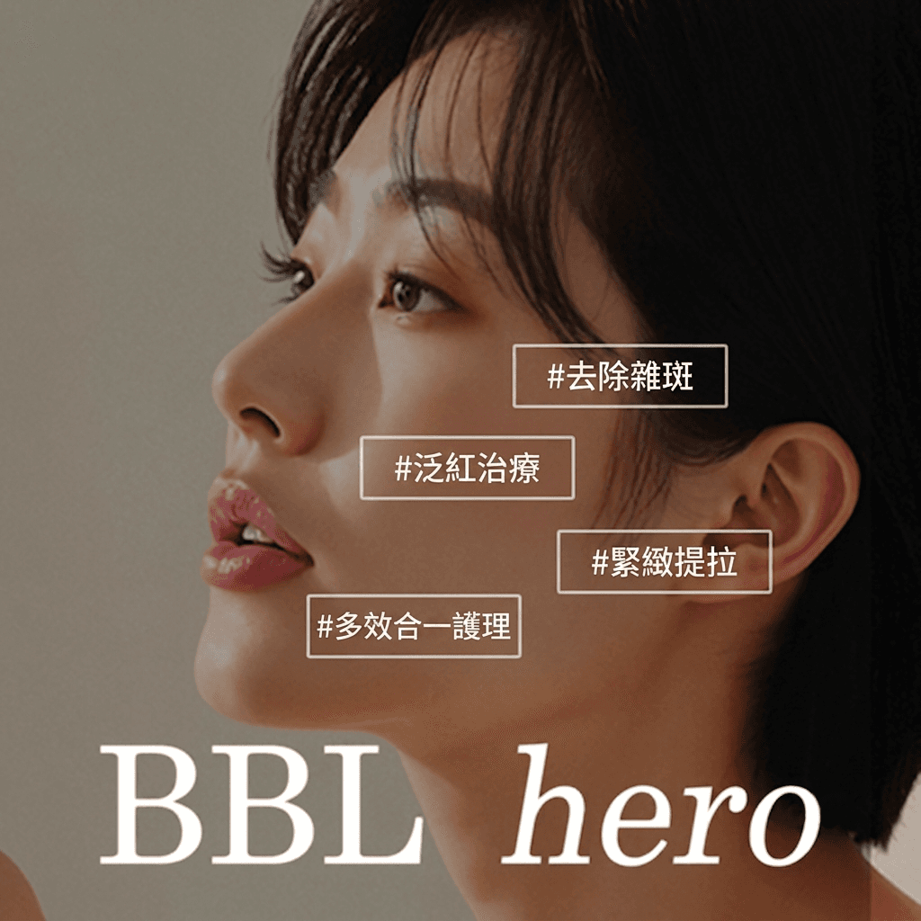 BBL Hero