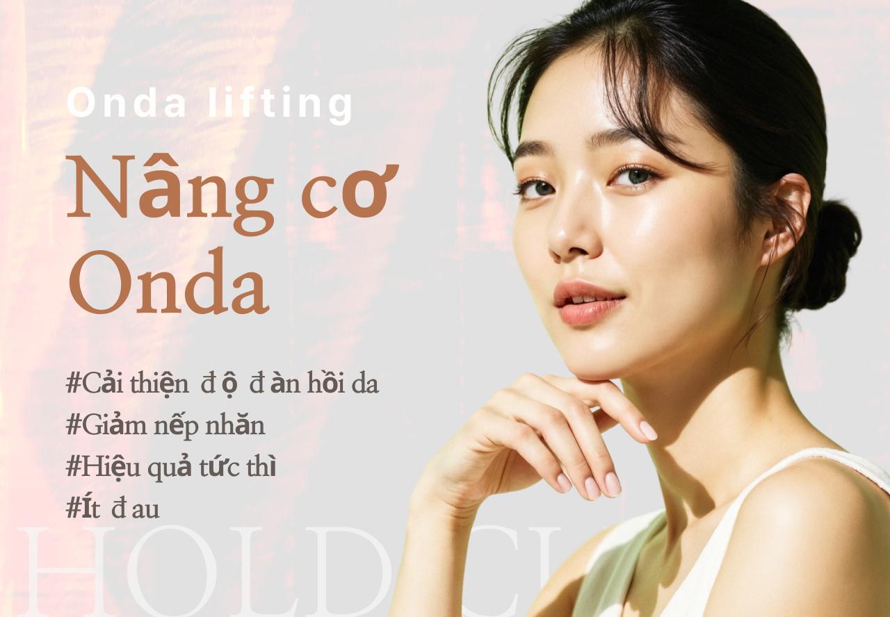 Sự kiện hàng tháng-vi