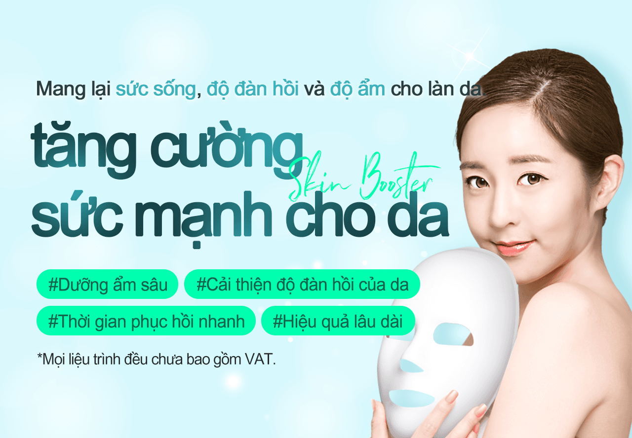 Sự kiện hàng tháng-vi