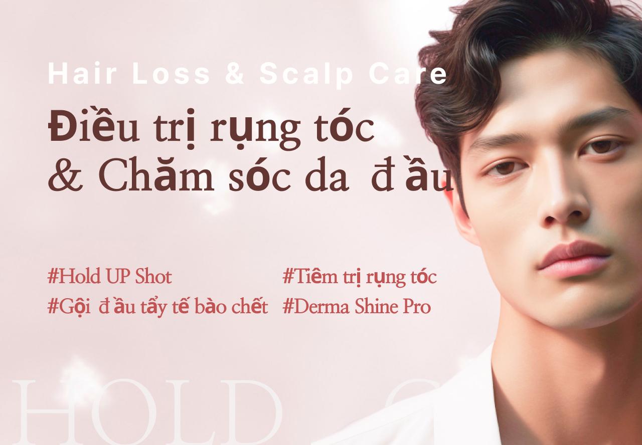 Sự kiện hàng tháng-vi