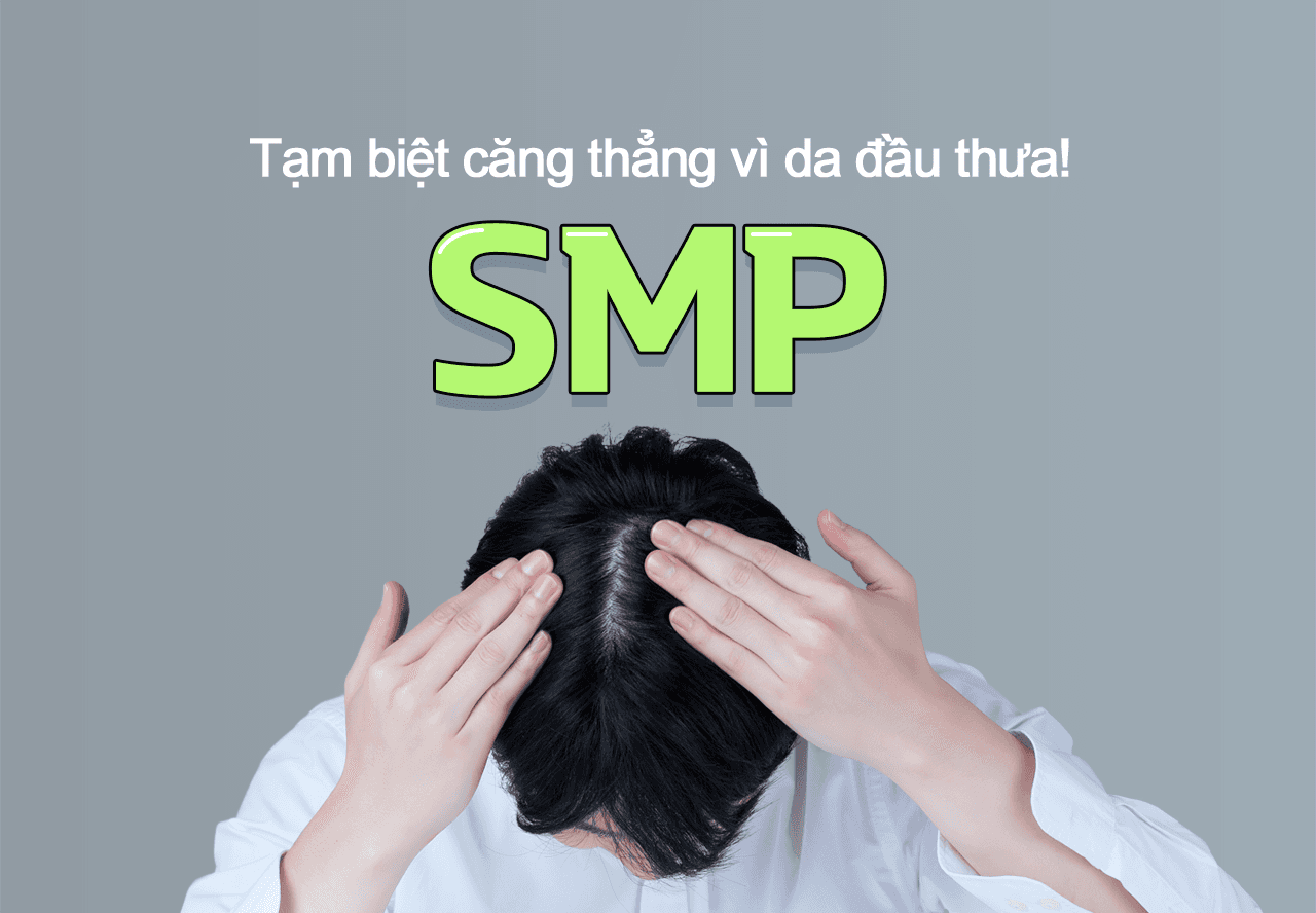 Sự kiện hàng tháng-vi